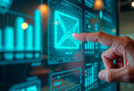 Turning Complex B2B Messages into Audience Understanding at Scale