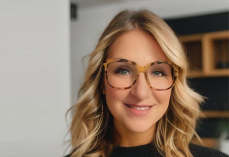 Connecting Brands with Untapped Markets: NRS's Big-Box Media Power for Independent Retailers