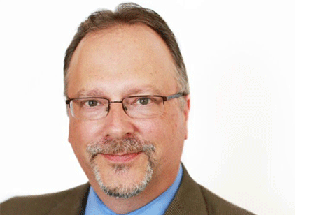 The Rise of the CIMO - and other operational managers assuming control of IT spend