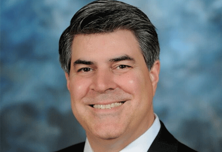 Leveraging Technology in Targeted Marketing Efforts