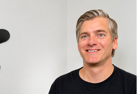 The Gap Nobody Measures And What It's Costing B2B Revenue Teams