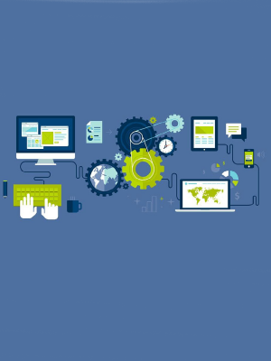Beyond the Buzz: Navigating the Future with Advanced Marketing Automation 