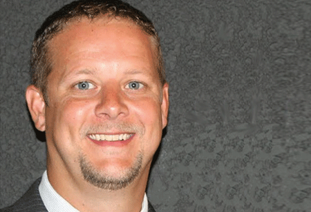 Combating Organizational Financial Risks