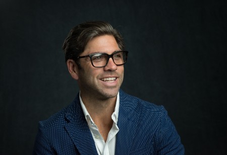 A Connection Platform for Unified Community Experiences and Events