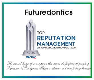 Futuredontics
