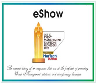 eShow