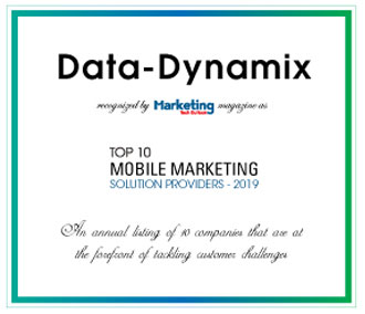 Data-Dynamix