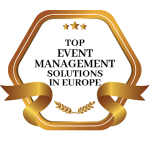 Top Event Management Solutions In Europe