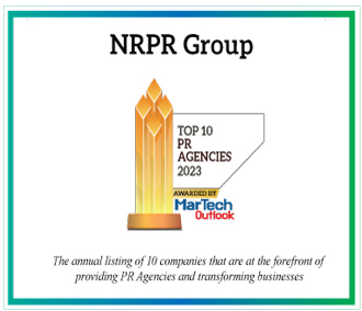 NRPR Group