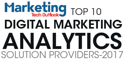 Convirza | Top Digital Marketing Analytics Solution Companies-2017 Top 10 Digital Marketing Analytics Solution Companies - 2017