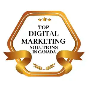 Top Digital Marketing Solutions in Canada