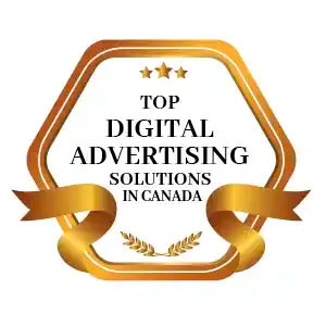 Top Digital Advertising Solutions in Canada