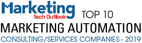 ERGO | Top Marketing Automation Consulting Services Companies-2019 Top 10 Marketing Automation Consulting/Services Companies - 2019