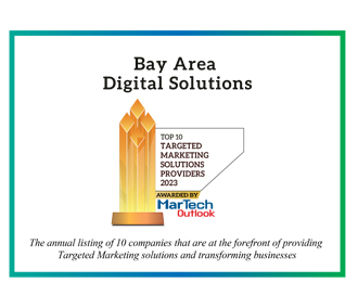 Bay Area Digital Solutions
