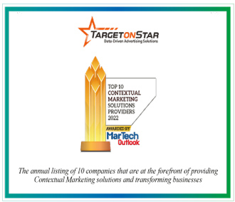 TargetonStar
