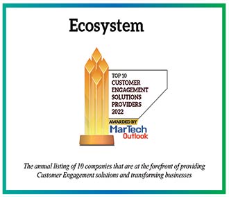 ecosystem.Ai