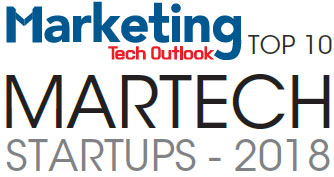 Signalayer | Top MarTech Startups-2018 Top 10 MarTech Startups - 2018