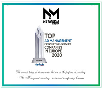NetMedia Group