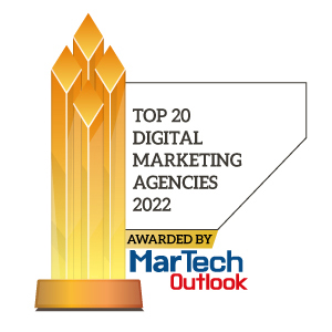 Disruptive Advertising | Top Digital Marketing Agencies-2022 Top 20 Digital Marketing Agencies - 2022