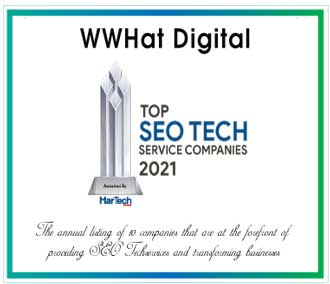 Wwhat Digital