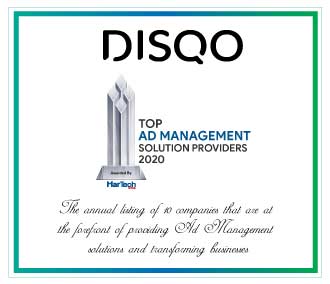 DISQO