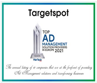Targetspot