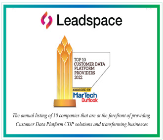 Leadspace
