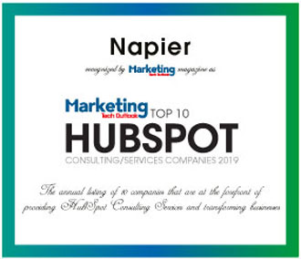 Napier