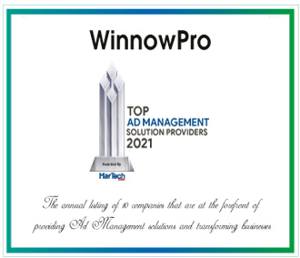 WinnowPro