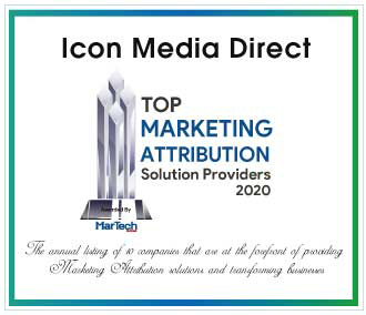 Icon Media Direct