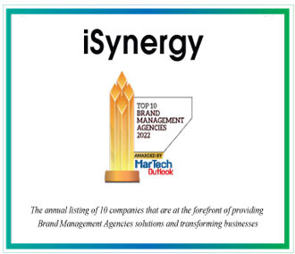 iSynergy
