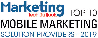 Data-Dynamix | Top Mobile Marketing Companies -2019 Top 10 Mobile Marketing Solution Companies - 2019