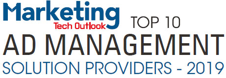 Adform | Top Ad Management Companies-2019 Top 10 Ad Management Companies - 2019