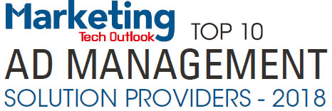 Top 10 Ad Management Solution Companies - 2018