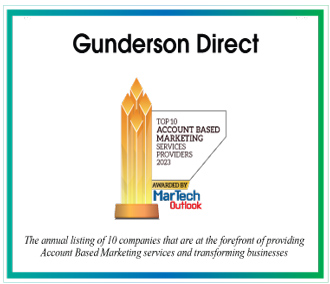 Gunderson Direct