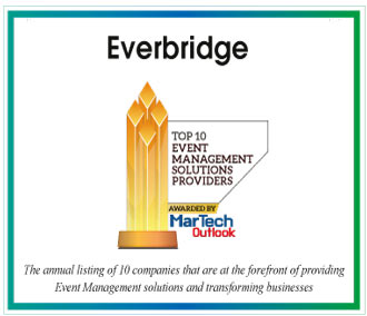 Everbridge 