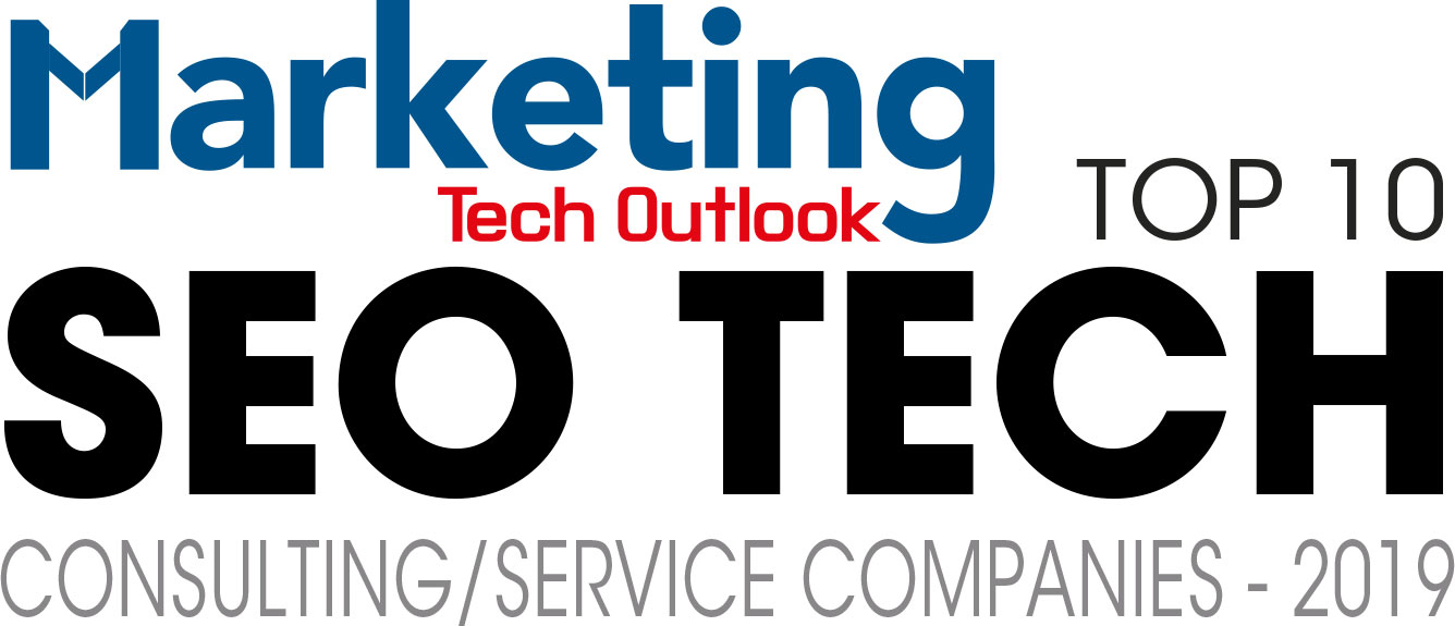 Infront Webworks | Top SEO Tech Consulting/Service Companies-2019 Top 10 SEO Tech Consulting/Service Companies - 2019