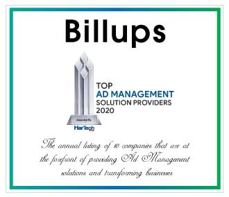 Billups