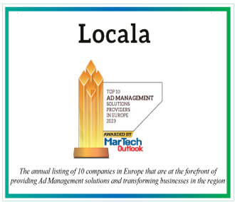 Locala