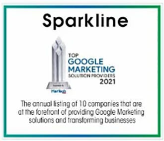 Sparkline