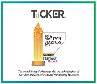 TiiCKER
