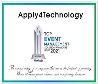 Apply4Technology