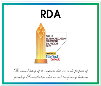 RDA