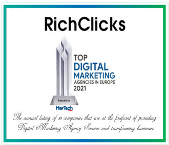 RichClicks