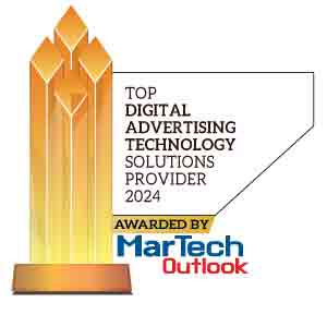 Top Digital Advertising Technology Solutions Companies - 2024