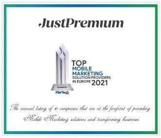 JustPremium