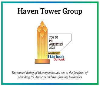 Haven Tower Group