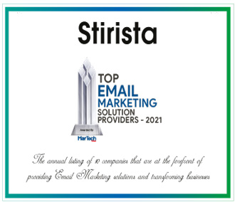 Stirista