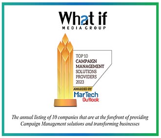 What If Media Group