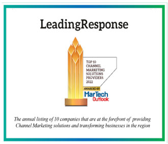 LeadingResponse